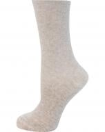 Носки M0301S Fancy 00 р.38-41 светло-серый меланж 1 шт.