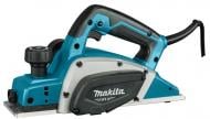 Электрорубанок Makita 500 Вт M1901B