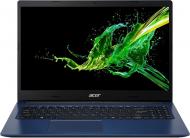 Ноутбук Acer A315-55G-39E8 15,6" (NX.HG2EU.003) blue