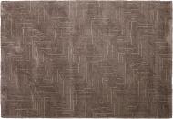 Килим Balta Play 120x170 63255 850