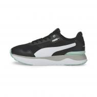 Кроссовки женские Puma R78 Voyage 38072903 р.35,5 черные