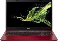 Ноутбук Acer A315-55G-39VG 15,6" (NX.HG4EU.006) red