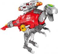 Трансформер Dinobots дінобот Тиранозавр SB379 Трансформер Dinobots дінобот Тиранозавр SB379