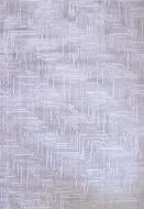 Ковер Balta PLAY 140 200 63255 560