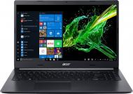 Ноутбук Acer A515-54G-34HW 15,6" (NX.HDGEU.019) black