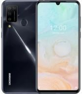 Смартфон Doogee N20 Pro 6/128GB gray