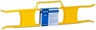 Держатель для намотки кабеля Sven Holder желтый 80 м HOLDER, жовтий