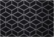 Килим Balta Play 160x230 63209 930