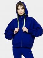 Джемпер 4F H4L21-BLD015-36S р. 3XL синий Джемпер 4F H4L21-BLD015-36S р. 3XL синий