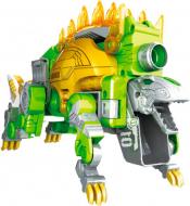 Трансформер Dinobots дінобот Стегозавр SB375 Трансформер Dinobots дінобот Стегозавр SB375