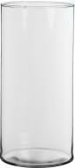 Ваза Ladna Цилиндр 23 см CYLINDER 28/8,6