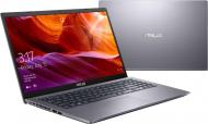 Ноутбук Asus M509DL-BQ020 15,6" (90NB0P42-M00200) grey