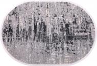 Ковер Art Carpet PARIS 71 O 120x180 см Ковер Art Carpet PARIS 71 O 120x180 см