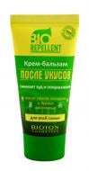 Бальзам Bioton Крем-бальзам після укусів 50 мл