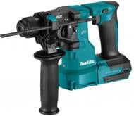 Перфоратор Makita DHR183Z