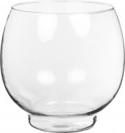 Ваза Bowl 13х15,7х15 см Ladna Ваза Bowl 13х15,7х15 см Ladna