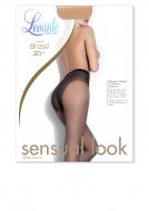 Колготки Levante Brasil L0168K 3 natural Колготки Levante Brasil L0168K 3 natural