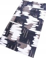 Килим Balta PLAY 200 290 63215 690