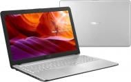 Ноутбук Asus X543UB-DM1418 15,6" (90NB0IM6-M20840) grey