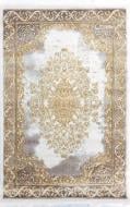 Ковер Art Carpet PARIS 80 D 100x200 см