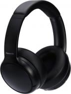 Навушники Panasonic black (RB-M600BG-K)