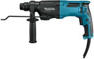 Перфоратор Makita MT M8700B