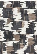 Ковер Balta PLAY 200 290 63215 960