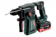 Перфоратор Metabo KH 18 LTX BL 601713660