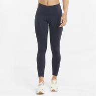 Лосины Puma RUN FIRST MILE 7 8 TIGHT 52141843 р.M темно-синий