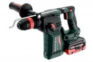 Перфоратор Metabo KH 18 LTX BL 601714660