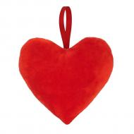 Подушка Tigres валентинка Heart (ПД-0394)