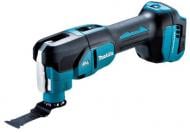 Многофункциональный инструмент Makita LXT DTM53Z