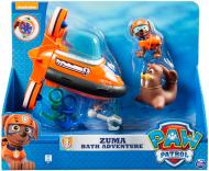 Набір Spin Master Цуценячий патруль Рятувальна місія на воді SM16630