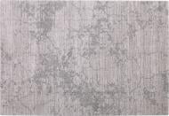 Ковер Balta Siroc 120x170 50705 687