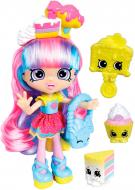 Лялька Shopkins Shoppies Веселкова Кейт 56265