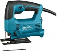 Електролобзик Makita M4301B