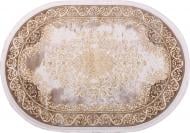 Килим Art Carpet PARIS 80 O 60x110 см Килим Art Carpet PARIS 80 O 60x110 см