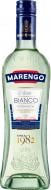 Вермут Marengo Bianco Classic сладкий 16% 0,5 л