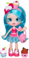 Лялька Shopkins Shoppies Джессі Кейк 56164