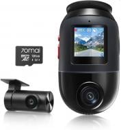 Видеорегистратор 70mai X800-2 Omni + RC14 Rear Camera Set Видеорегистратор 70mai X800-2 Omni + RC14 Rear Camera Set