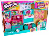 Набір Shopkins S3 Холодильник із аксесуарами 56065