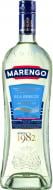 Вермут Marengo Sea Breeze солодкий 16% 1 л