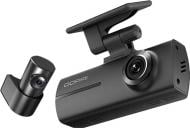 Видеорегистратор DDPai Dash camera N1 Dual Global version Видеорегистратор DDPai Dash camera N1 Dual Global version