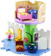 Игровой набор Ben & Holly's Little Kingdom Волшебный замок 30979