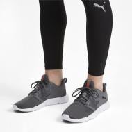 Кроссовки мужские Puma INTERFLEX Modern 19280502 р.41 серые