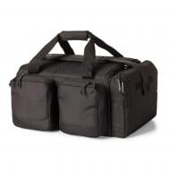 Сумка тактична 5.11 Tactical "RANGE READY™ TRAINER BAG 50L"