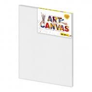 Доска для рисования Danko Toys Art Canvas (10) AC-30х40