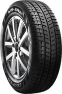 Шина Cooper Weather-Master SA2+ Cooper 185/65 R15 88 T зима