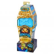ВИТРИНА! Игровой набор Treasure X X Monster Gold 123115
