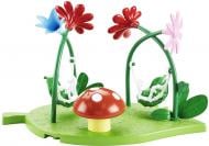 Игровой набор Ben & Holly's Little Kingdom Веселые качели 30975